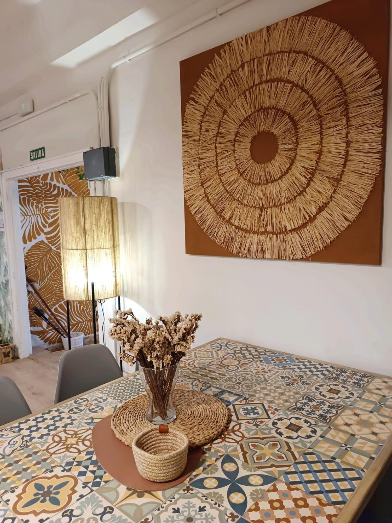 Hostel Nomada San Vicente de la Barquera Kültér fotó