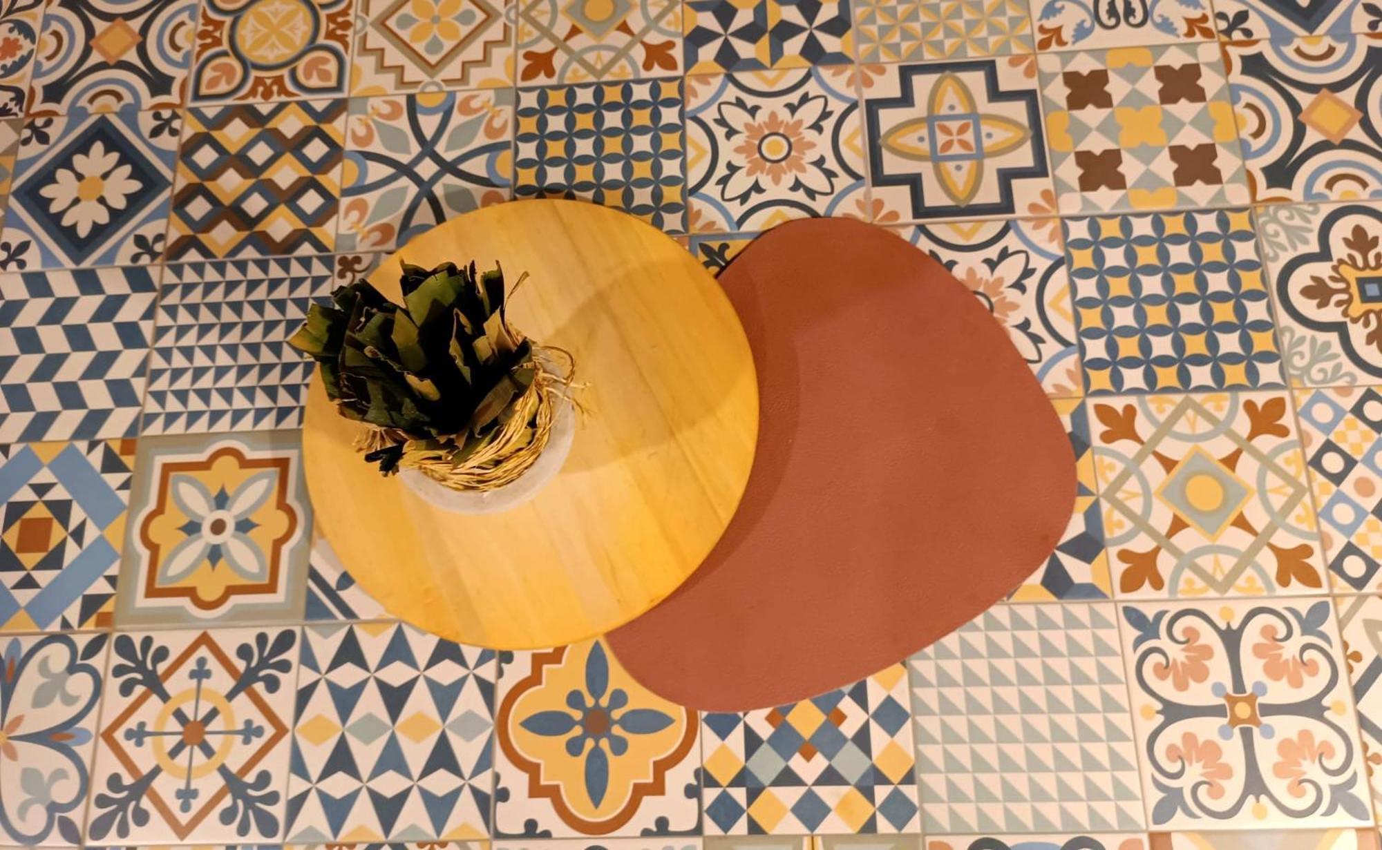 Hostel Nomada San Vicente de la Barquera Kültér fotó