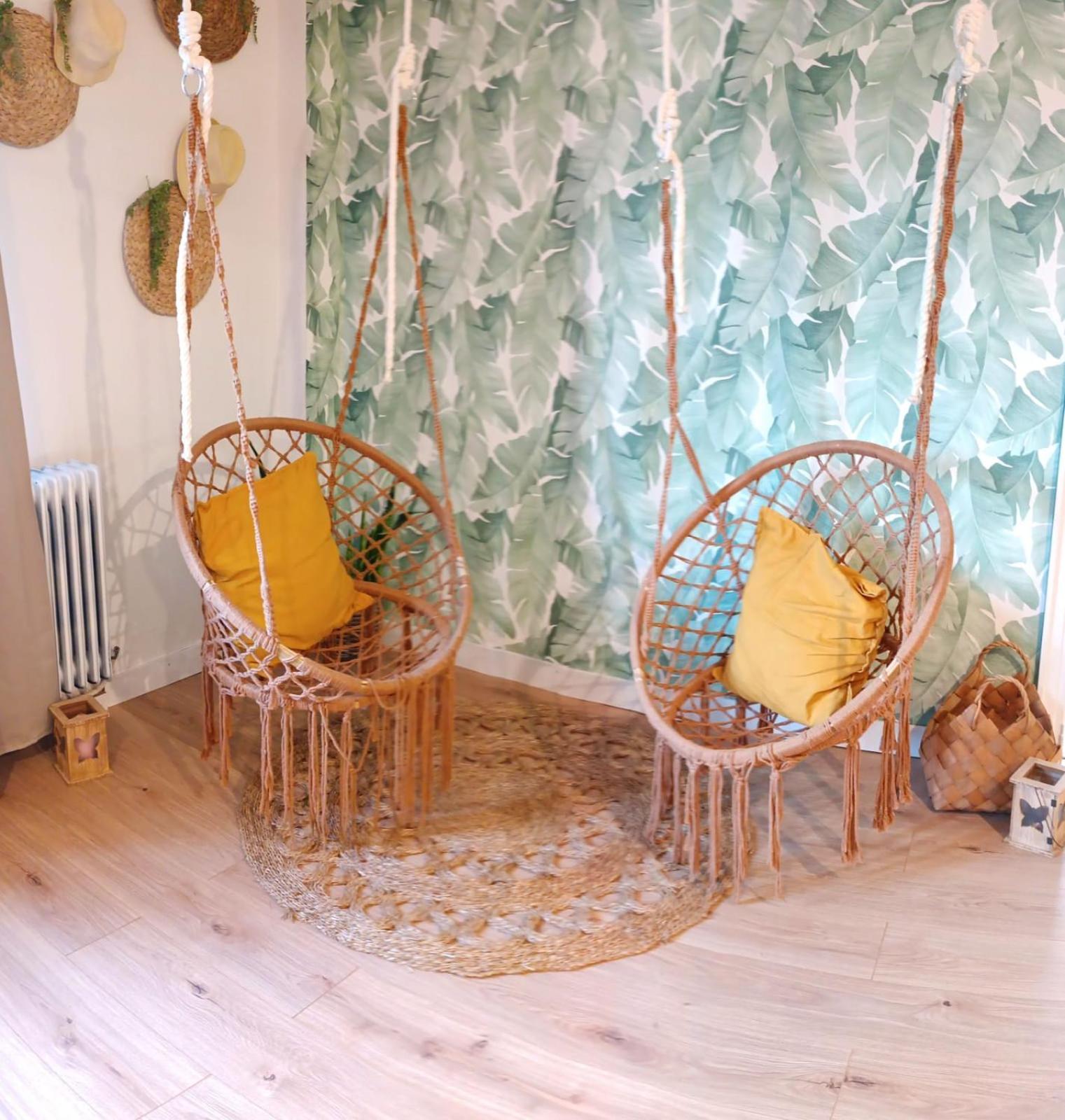 Hostel Nomada San Vicente de la Barquera Kültér fotó